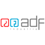 logo-ADF-150x150