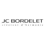 logo-JCBoldelet-150x150