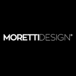 logo-MorettiDesign-150x150
