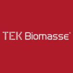 logo-TEKbiomasse-150x150
