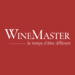 logo-WineMaster-150x150