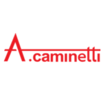 logo-aCaminetti-150x150