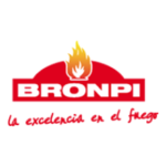 logo-bronpi-150x150