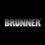 logo-brunner-150x150