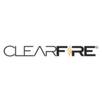 logo-clearfire-150x150