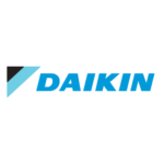 logo-daikin-150x150