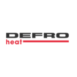 logo-defro-150x150