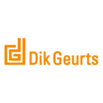 logo-dikgeurts-150x150