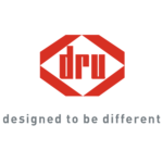 logo-dru2-150x150