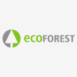 logo-ecoforest-150x150
