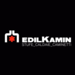 logo-edilkamin-150x150