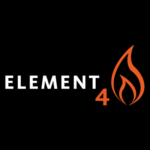 logo-element4-150x150