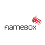 logo-flamebox-150x150