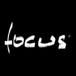 logo-focus-150x150