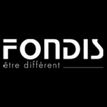 logo-fondis-150x150