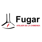 logo-fugar-150x150
