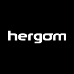 logo-hergom-150x150