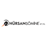 logo-hursan-150x150