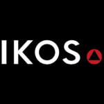 logo-ikos-150x150