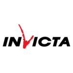 logo-invicta-150x150