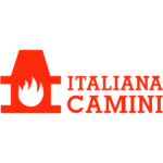logo-italianacamini-150x150