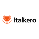 logo-italkero-150x150