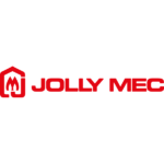 logo-jollymec-150x150