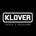 logo-klover-150x150
