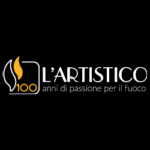 logo-lartistico100-150x150