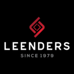 logo-leenders-150x150