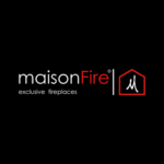 logo-maisonfire-150x150