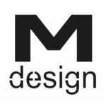 logo-mdesign-150x150