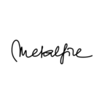 logo-metalfire-150x150
