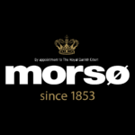 logo-morso-150x150