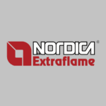 logo-nordicaExtraflame-150x150