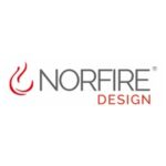 logo-norfire-150x150