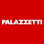 logo-palazzetti-150x150