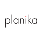 logo-planika-150x150