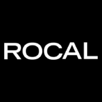 logo-rocal-150x150