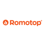 logo-romotop-150x150