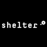 logo-shelter-150x150
