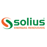 logo-solius-150x150