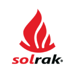 logo-solrak-150x150