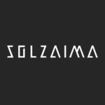 logo-solzaima-150x150