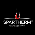 logo-spartherm-150x150
