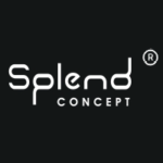 logo-splend-150x150