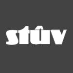 logo-stuv-150x150