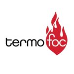 logo-termofoc-150x150