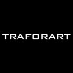 logo-traforart-150x150