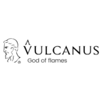 logo-vulcanusDesign-150x150